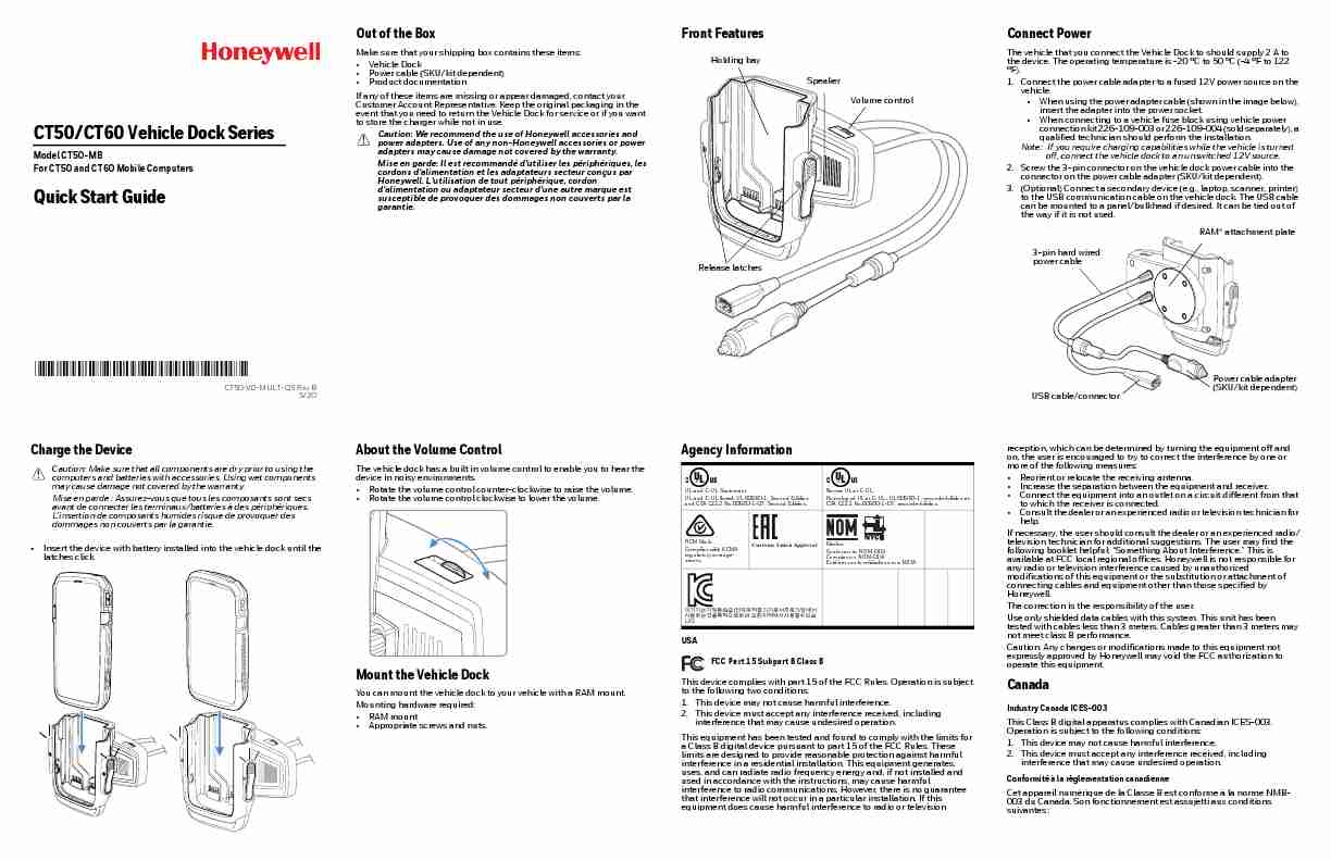 HONEYWELL CT50-MB-page_pdf